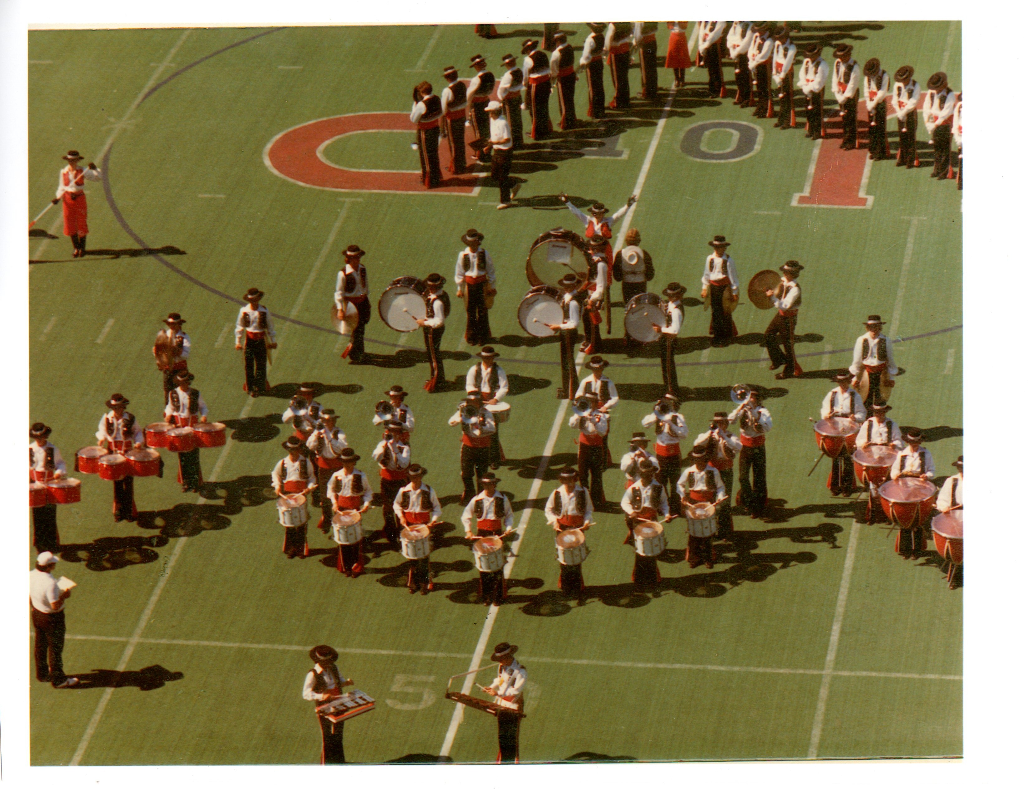 76 DCI Prelims153